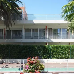Syracuse Apartahotel